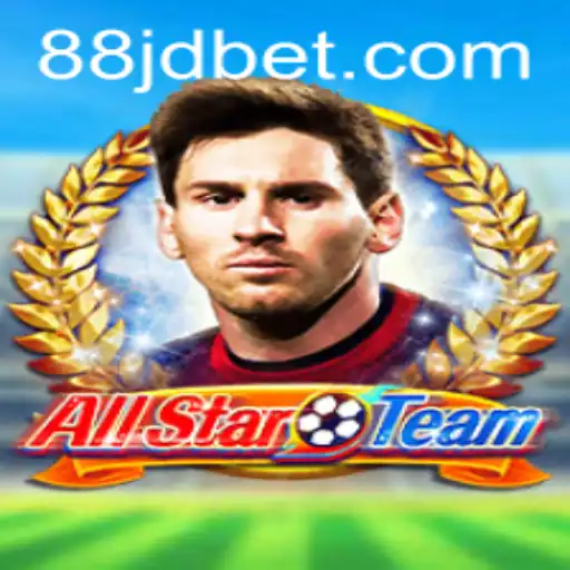 AllStarTeam: Experience the Thrills and Strategize with JDBET