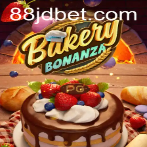 Discover the Delightful World of BakeryBonanza