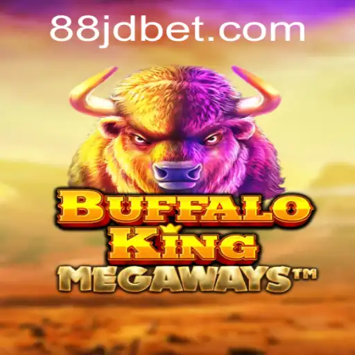 Exploring the Wild World of BuffaloKing with JDBET