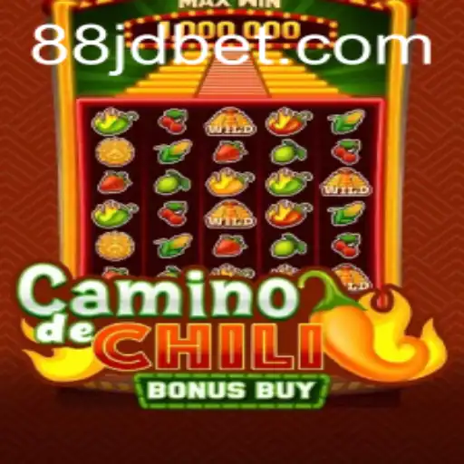 Exploring the Excitement of CaminodeChiliBonusBuy with JDBET