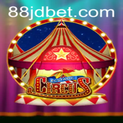 Discover the Thrills of EcstaticCircus: A Blend of Fun and Fortune