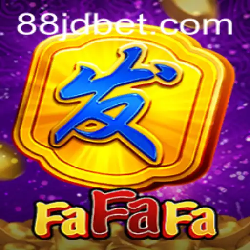 Exploring the Excitement of FaFaFa with JDBET
