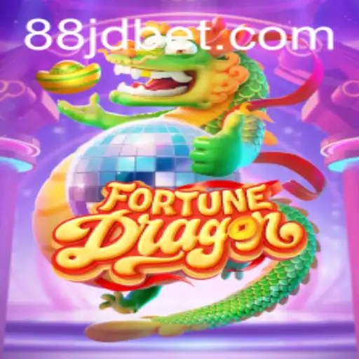 Explore the Exciting World of FortuneDragon: A JDBET Sensation