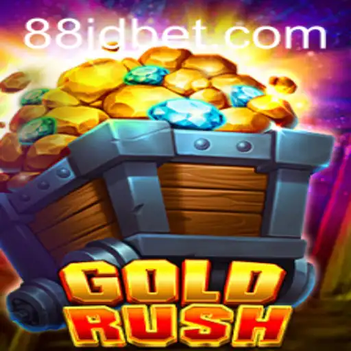 GoldRush and JDBET: Unveiling the Excitement