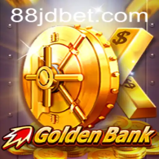 Exploring the Dynamics of GoldenBank: An Inside Look Into JDBET's Latest Gaming Sensation