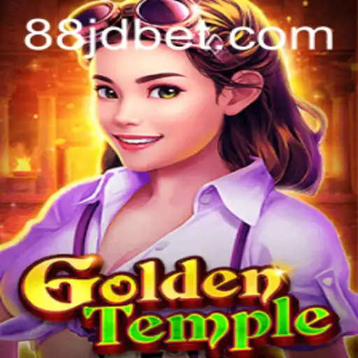 Exploring the Enchanting World of GoldenTemple: A Thrilling Journey with JDBET