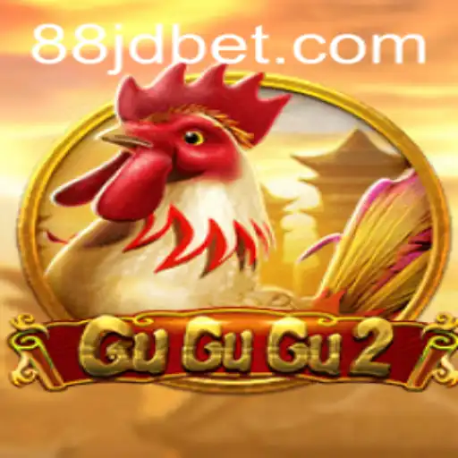 Exploring GuGuGu2: A Thrilling Adventure with JDBET
