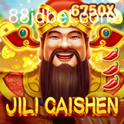 Exploring JILICaishen: A Deep Dive into the Popular Game by JDBET