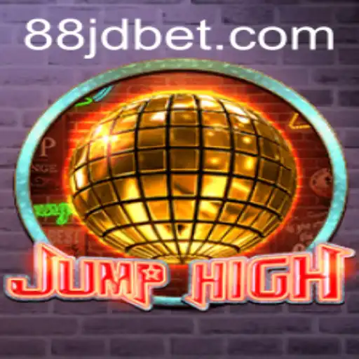 Exploring JumpHigh: A New Gaming Sensation