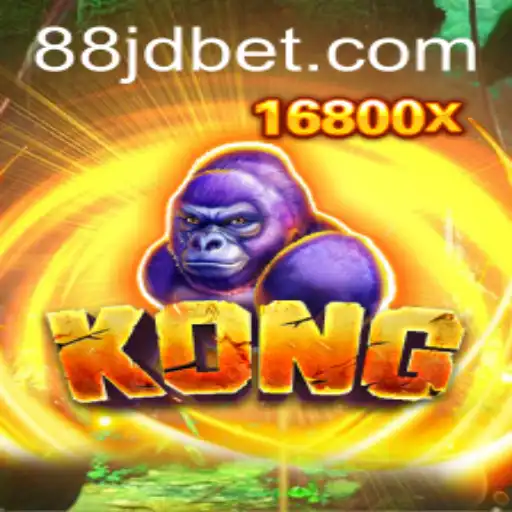 Exploring the Exciting World of Kong: A Deep Dive into JDBET's Latest Gaming Phenomenon