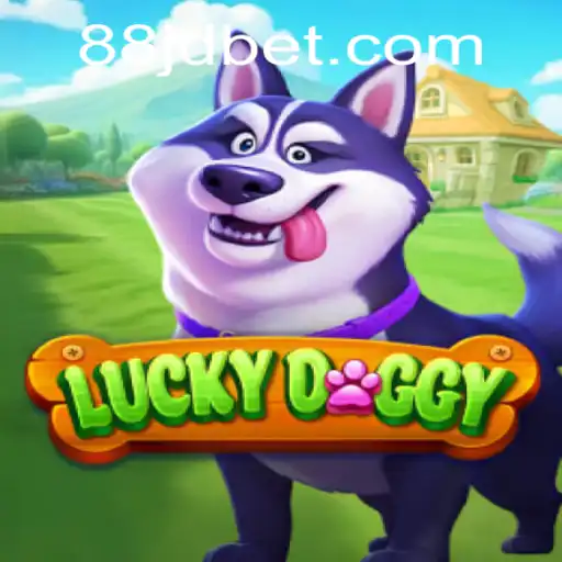 Explore the World of LuckyDoggy