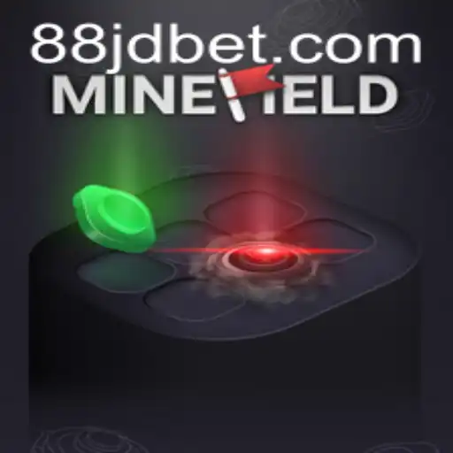 Exploring the Thrills of MineField: A Deep Dive into JDBET's Latest Game