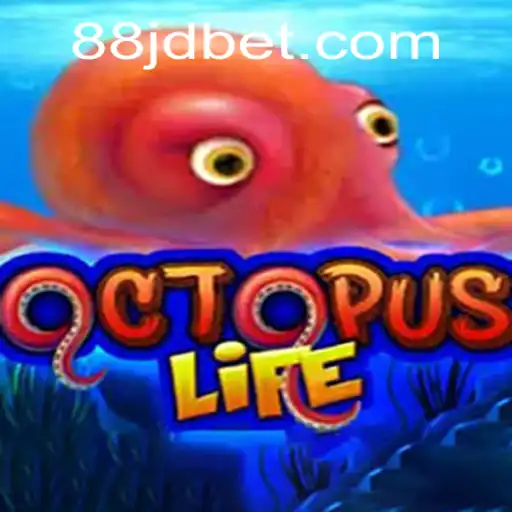 Dive into the Exciting World of OctopusLife: A Comprehensive Guide