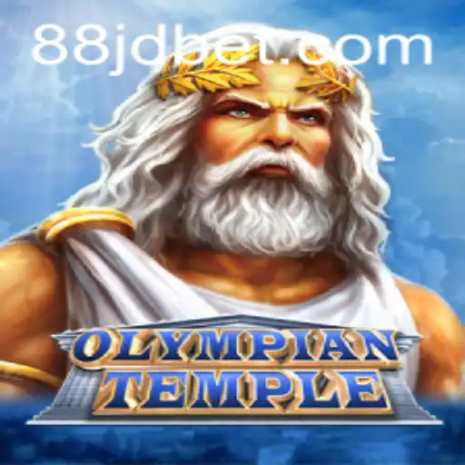 Discover the Enigmatic World of OlympianTemple: An Immersive Gaming Experience