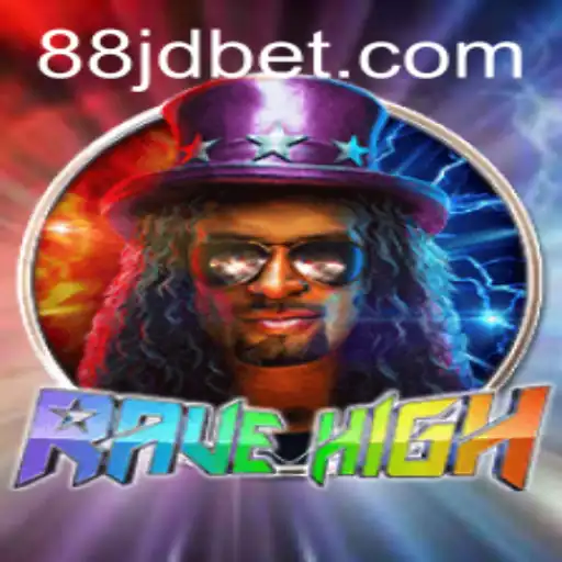 Discover the Electrifying World of RaveHigh: A Deep Dive into Gameplay and Rules