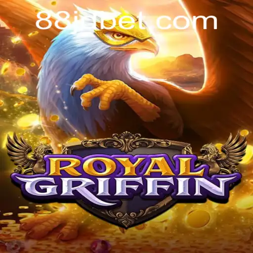 Discover the Magic of RoyalGriffin - An Engaging Gaming Experience with JDBET