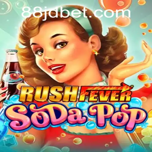 The Exciting World of RushFeverSodaPop: A New Gaming Sensation