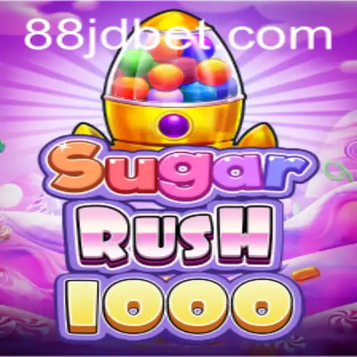 Exploring SugarRush1000: A Comprehensive Guide to JDBET's Latest Game